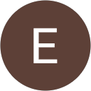 Eugenio Netto profile picture