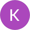 Kenny Dieudonne profile picture