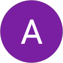 Alexa Cotel-Altman profile picture