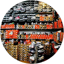 SneakHeat Gaming profile picture