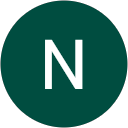 Noelis Porras profile picture