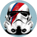 Alan Shaw profile picture