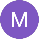 Margaret Lewis profile picture