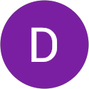 D R profile picture