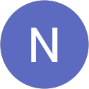 Nouman Sher profile picture