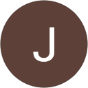 Joshua Royal profile picture