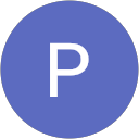 Paul Alvires profile picture