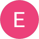 Egor Ivanov profile picture