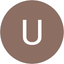 Ucrania Merino profile picture