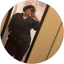 Ryanna Chambers profile picture