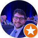 Isaac Zahavi profile picture