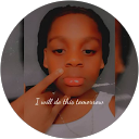 Judeson Calvaire profile picture