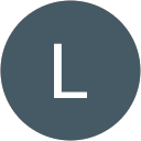 Luis Daniel Diaz profile picture